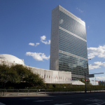 Assemblea ONU 2026: guerre, clima e sicurezza al centro del vertice di New York
